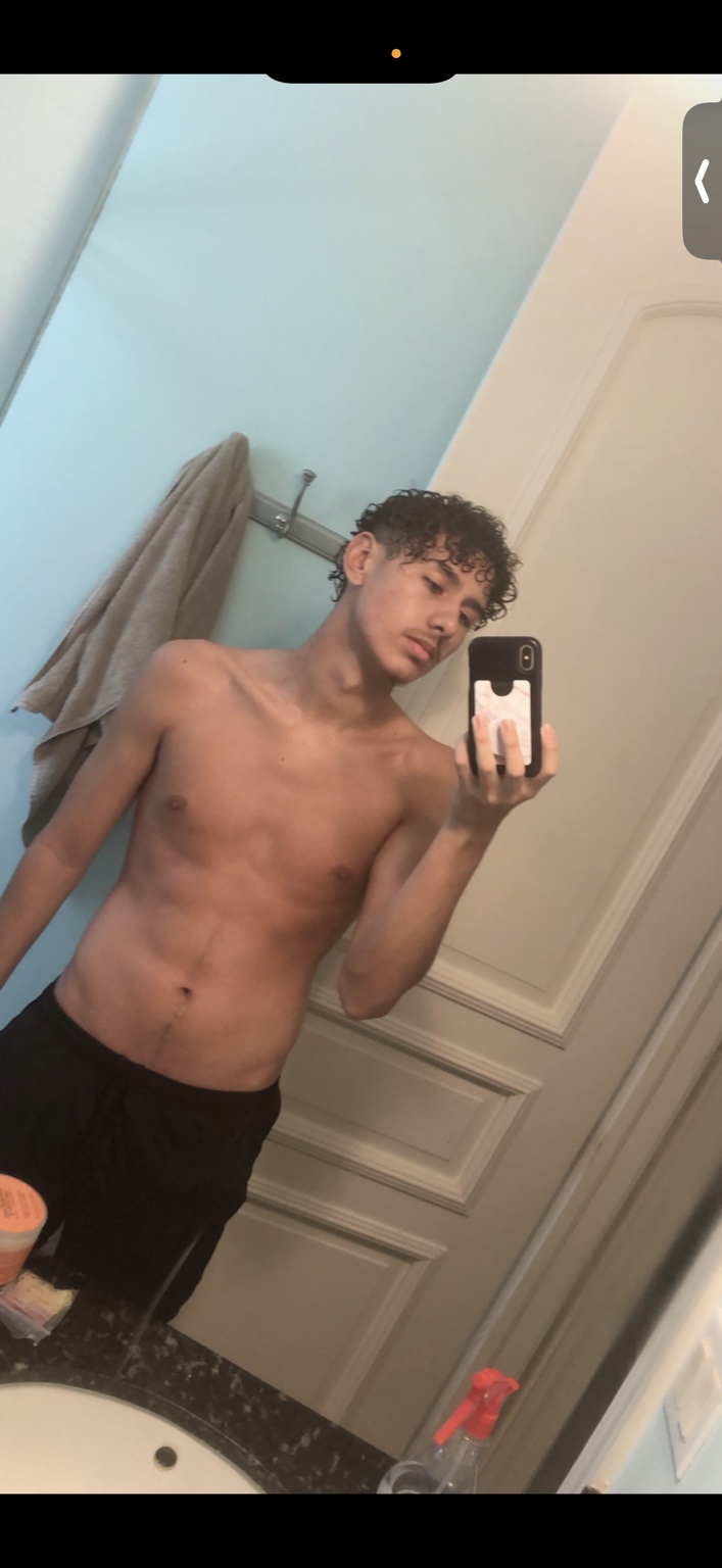 Transformation timeline image 1