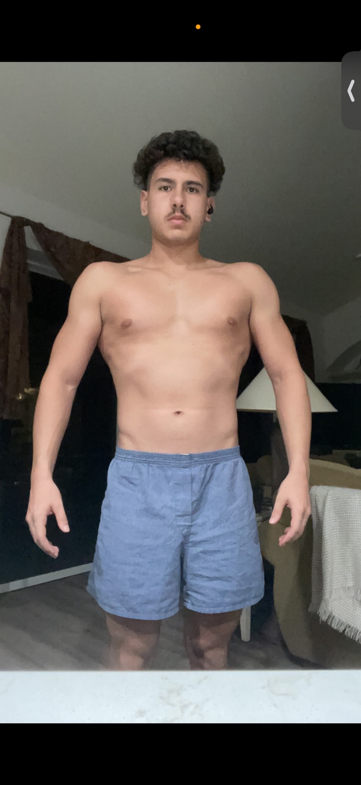 Transformation timeline image 2