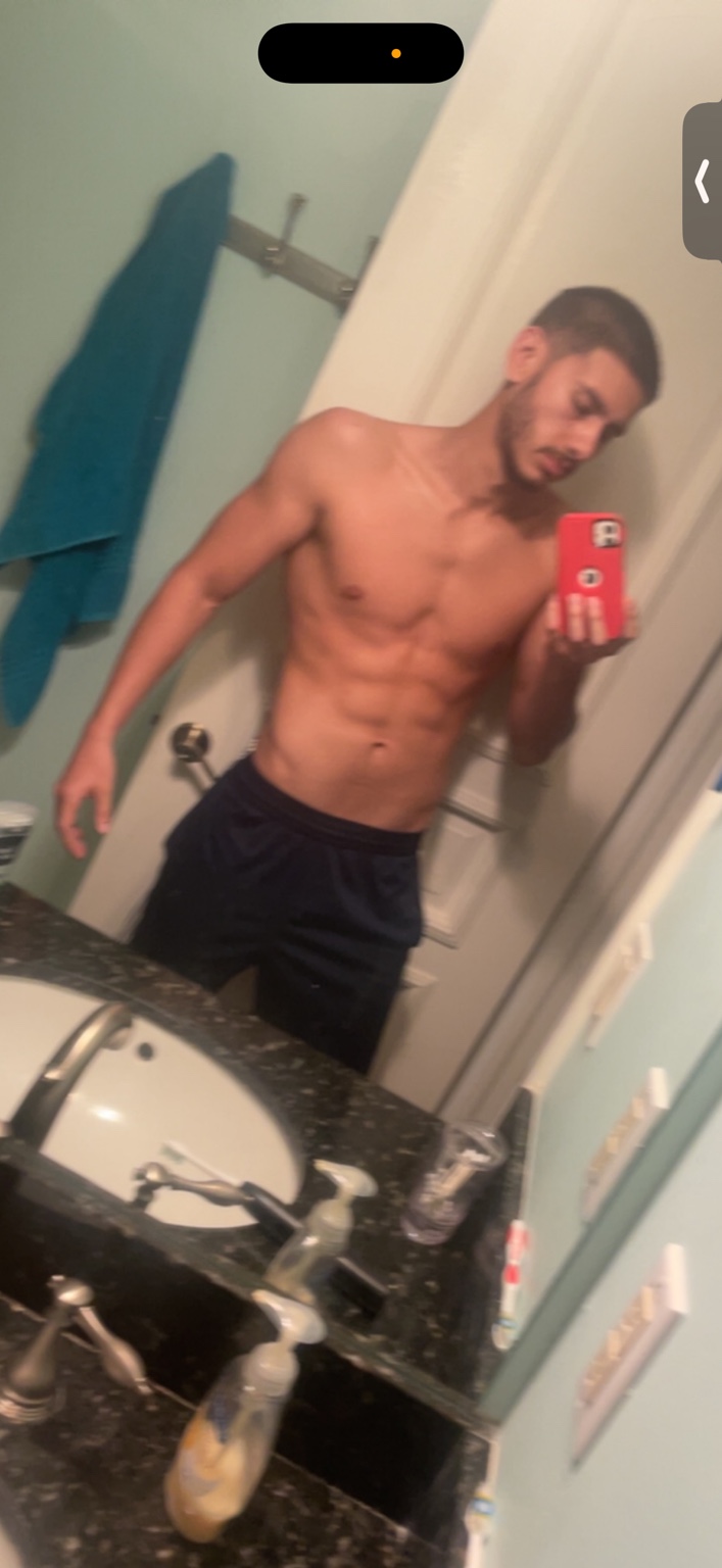 Transformation timeline image 3