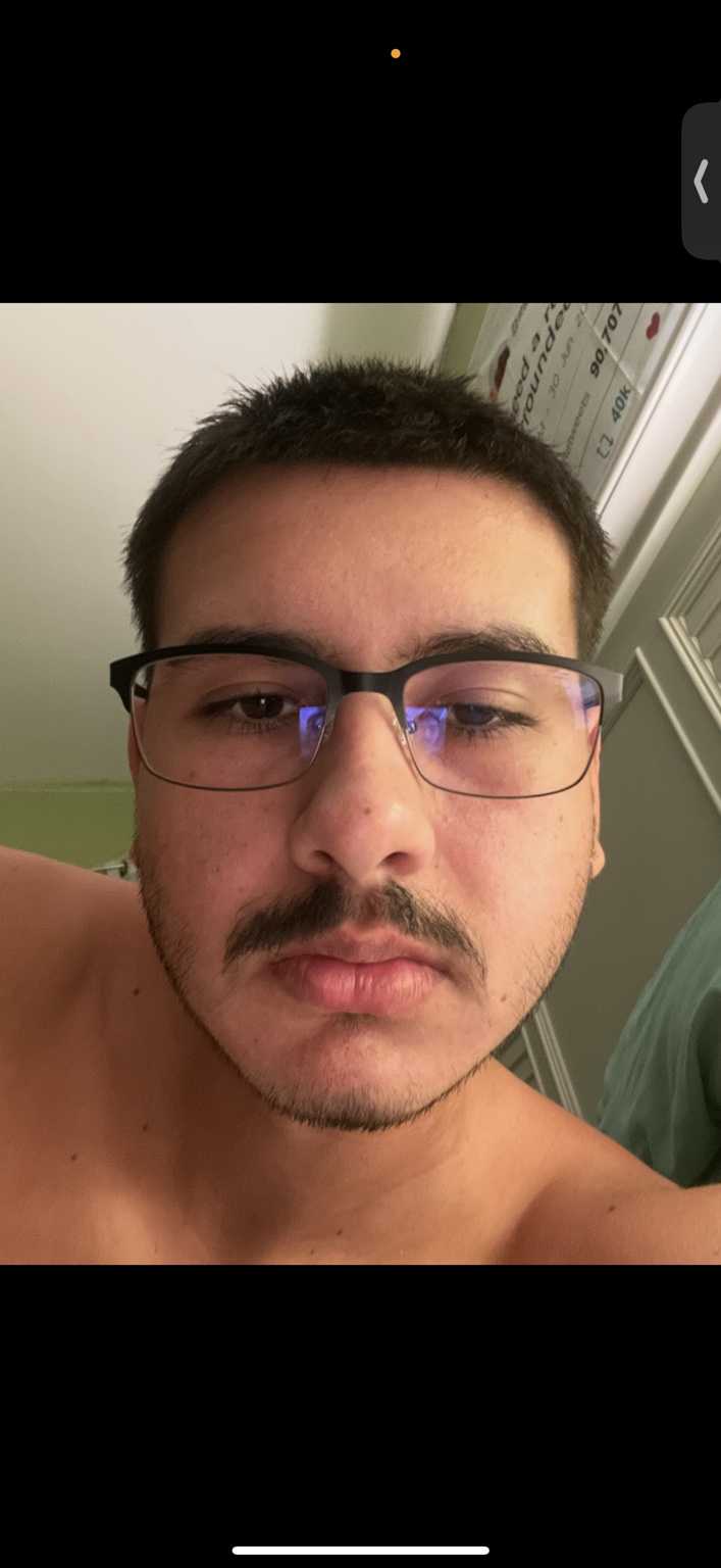 Transformation timeline image 4