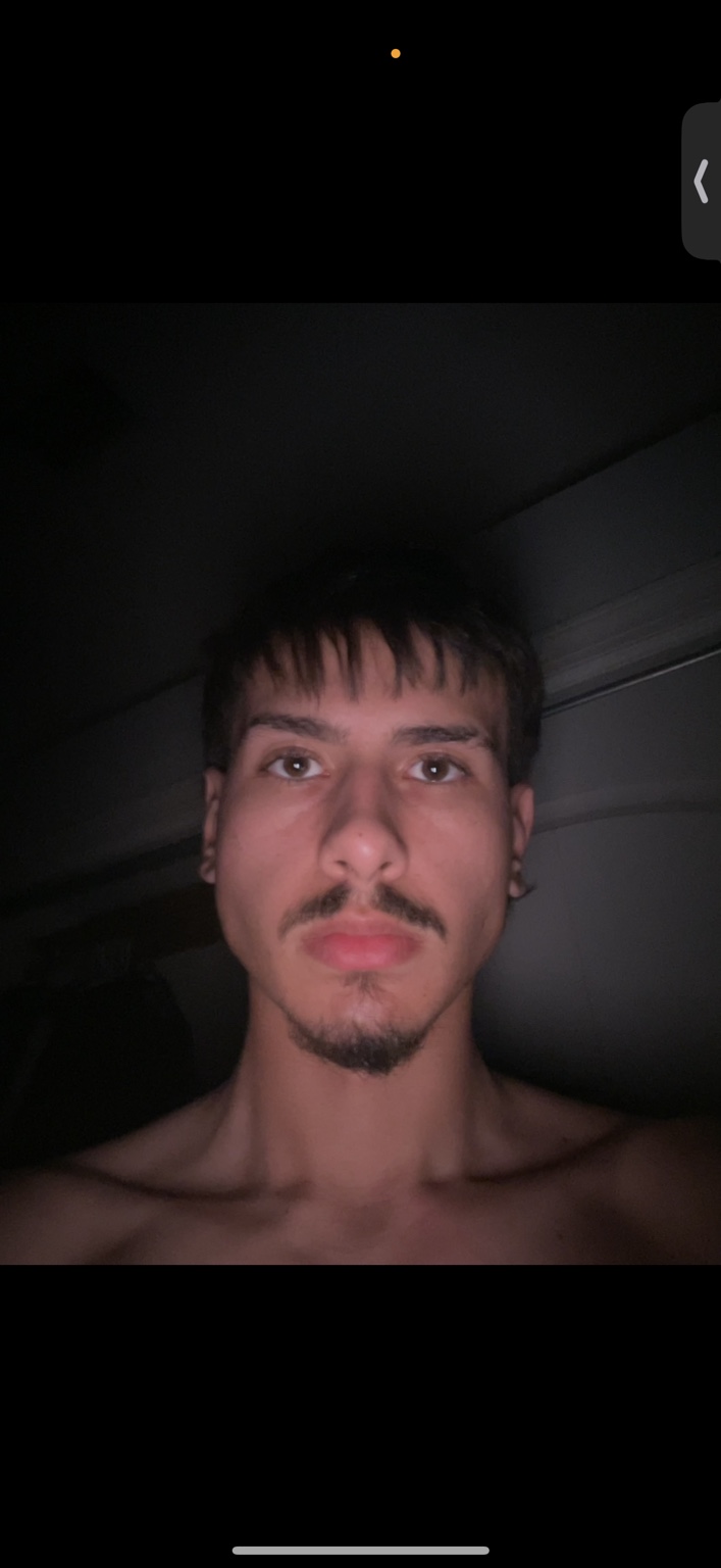 Transformation timeline image 5