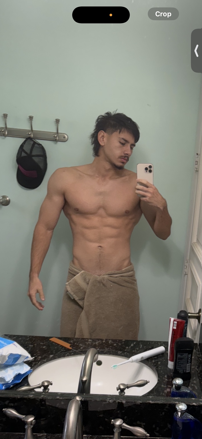 Transformation timeline image 6