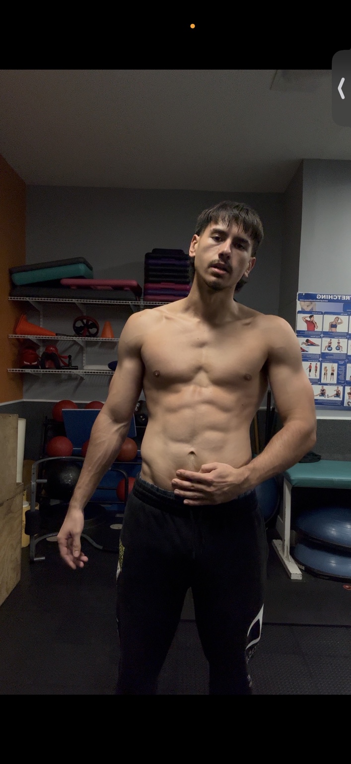Transformation timeline image 8